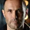 Andreas Beckett filmleri