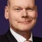 Andreas Bo Pedersen filmleri