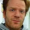 Andreas Cappelen filmleri