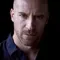 Andreas Fronk filmleri