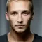 Andreas Jessen filmleri