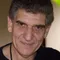Andreas Katsulas filmleri