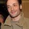 Andreas Konstantinou filmleri