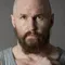 Andreas Rylander filmleri