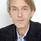 Andreas Schmidt filmleri