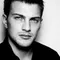Andreas Wilson filmleri