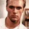 Andreas Wisniewski filmleri