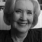 Andrée Lachapelle filmleri