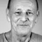Andrei Finti filmleri