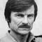 Andrei Tarkovsky filmleri