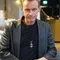 Andrei Tsumak filmleri
