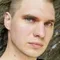Andrei Zayats filmleri
