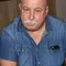 Andrej Hryc filmleri