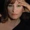 Andreja Schneider filmleri