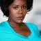 Andrene Ward-Hammond filmleri
