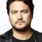 Andrés Castañeda filmleri
