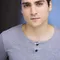 Andres Erickson filmleri