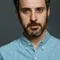 Andrés Gertrúdix filmleri
