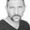 Andrés Herrera filmleri