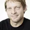 Andres Mähar filmleri