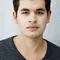 Andres Velez filmleri