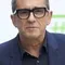 Andreu Buenafuente filmleri