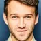 Andrew Asper filmleri