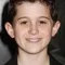 Andrew Astor filmleri