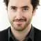 Andrew Barber filmleri