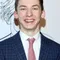 Andrew Barth Feldman filmleri
