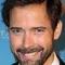 Andrew Bowen filmleri