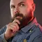 Andrew Bowser filmleri