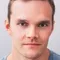 Andrew Bridges filmleri