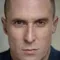 Andrew Brooke filmleri