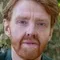 Andrew Buckley filmleri