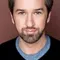 Andrew Burlinson filmleri
