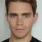 Andrew Burnap filmleri