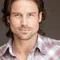 Andrew Cheney filmleri
