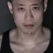 Andrew Chin filmleri