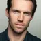 Andrew Cooper filmleri