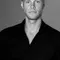 Andrew Crawford filmleri