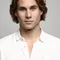 Andrew Creer filmleri