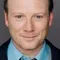 Andrew Daly filmleri