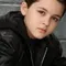 Andrew Diaz filmleri