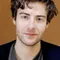Andrew Droz Palermo filmleri