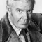 Andrew Duggan filmleri