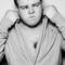 Andrew Ellis filmleri