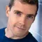 Andrew Farrier filmleri