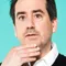 Andrew Friedman filmleri