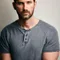 Andrew Fultz filmleri